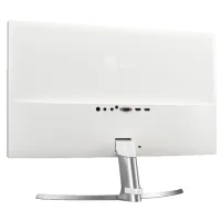 Монитор LG 24MP88HV-S фото 3